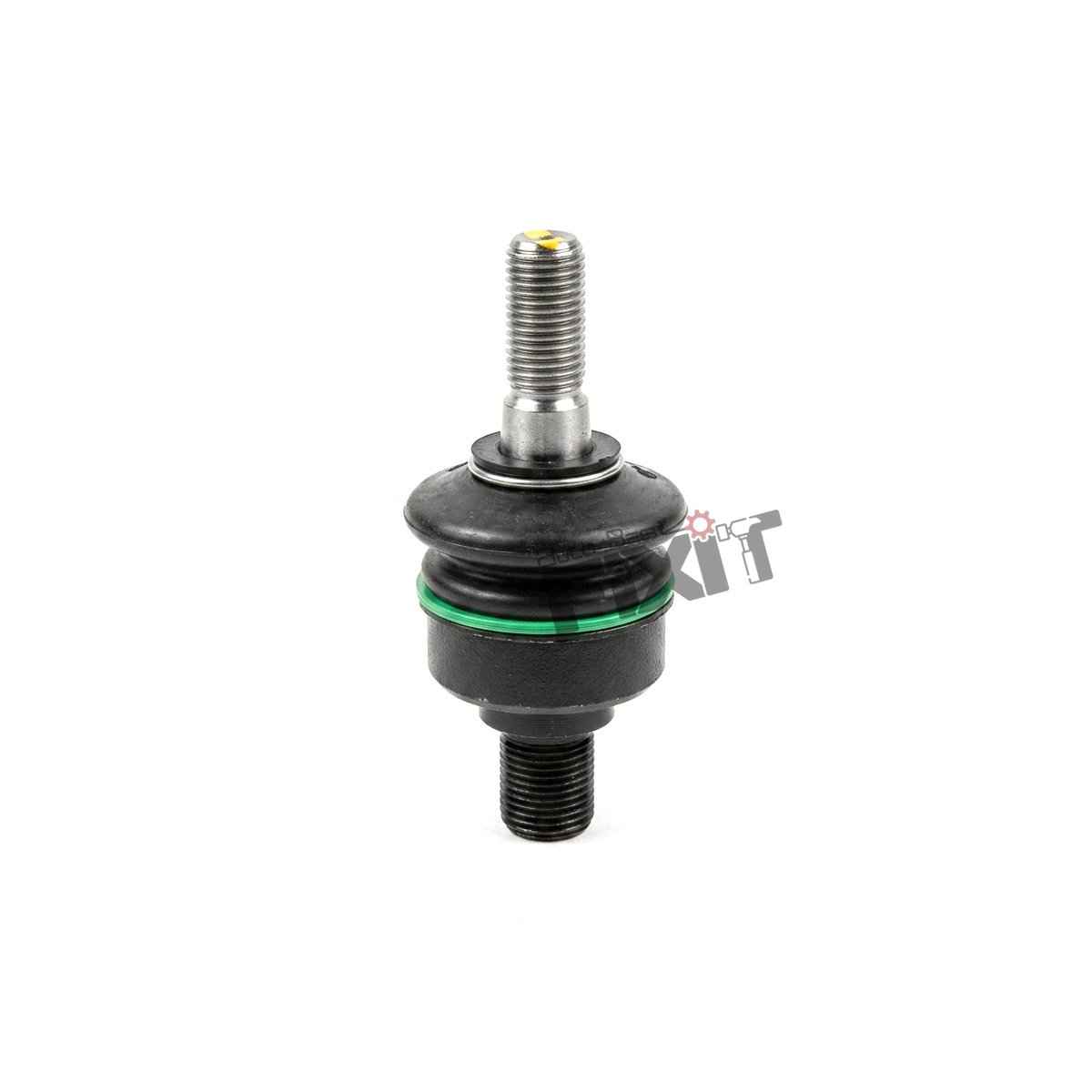 Tata Nano FRONT STABILIZER LINK SET-NANO 2009-2018 Petrol | 2009-2018 | RANE
