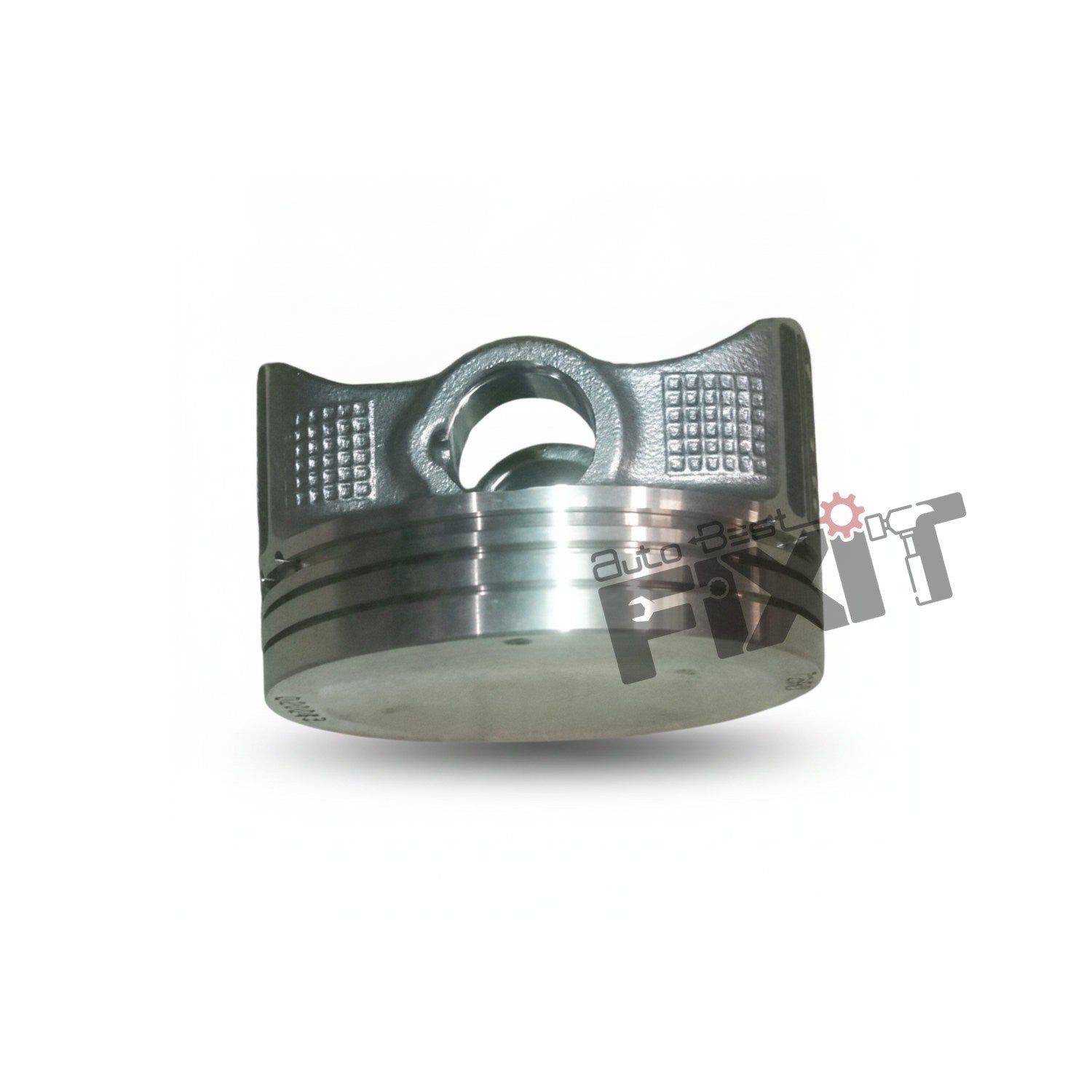 MARUTI SUZUKI PISTON-CIAZ 1ST GEN 2018-NOW/ERTIGA 2ND GEN 2018-2022/S-CROSS 1ST GEN 2020-2022/VITARA BREZZA 1ST GEN 2020-2022/XL6 1ST GEN 2019-2022 Compatible with MARUTI CIAZ F/L Vehicle_1