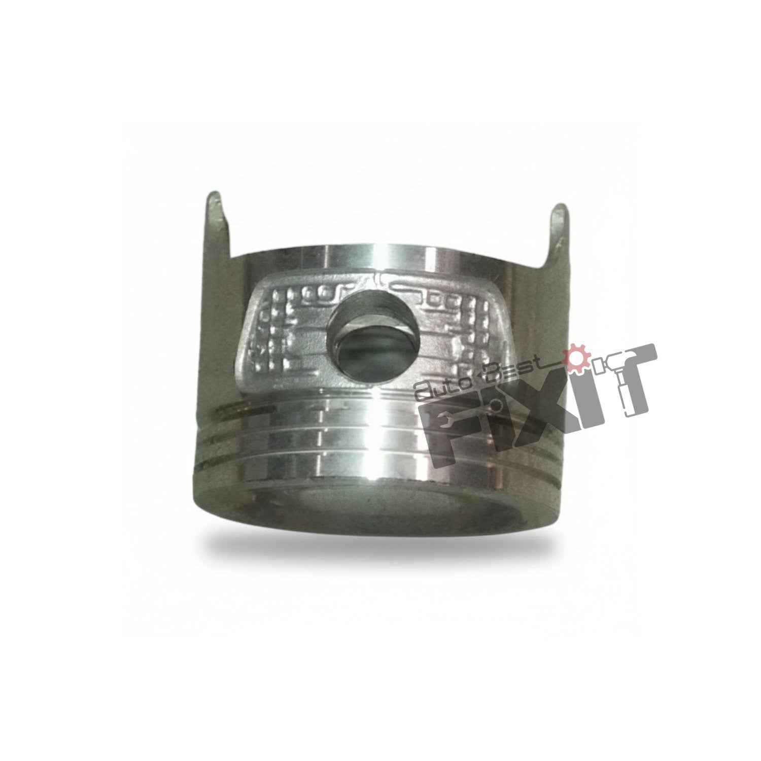 MARUTI SUZUKI PISTON-1000  1990-2000/GYPSY 1985-1999 Compatible with MARUTI GYPSY Vehicle