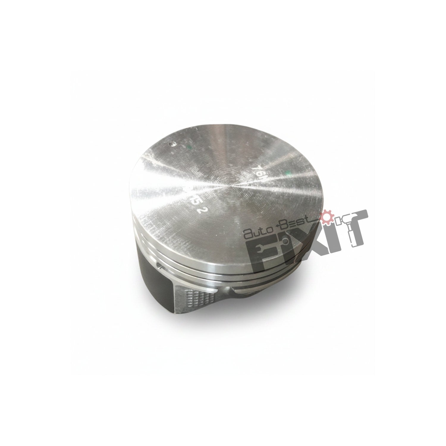 MARUTI SUZUKI PISTON-ALTO K10 2ND GEN 2014-2020/CELERIO 1ST GEN 2013-2021/S-PRESSO 2019-2022/STINGRAY 2013-2017/WAGON R  2016-NOW Compatible with MARUTI ALTO K10 Vehicle_2
