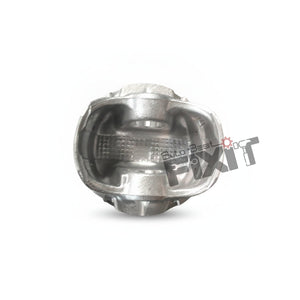 MARUTI SUZUKI PISTON-ALTO K10 2ND GEN 2014-2020/CELERIO 1ST GEN 2013-2021/S-PRESSO 2019-2022/STINGRAY 2013-2017/WAGON R  2016-NOW Compatible with MARUTI ALTO K10 Vehicle_1