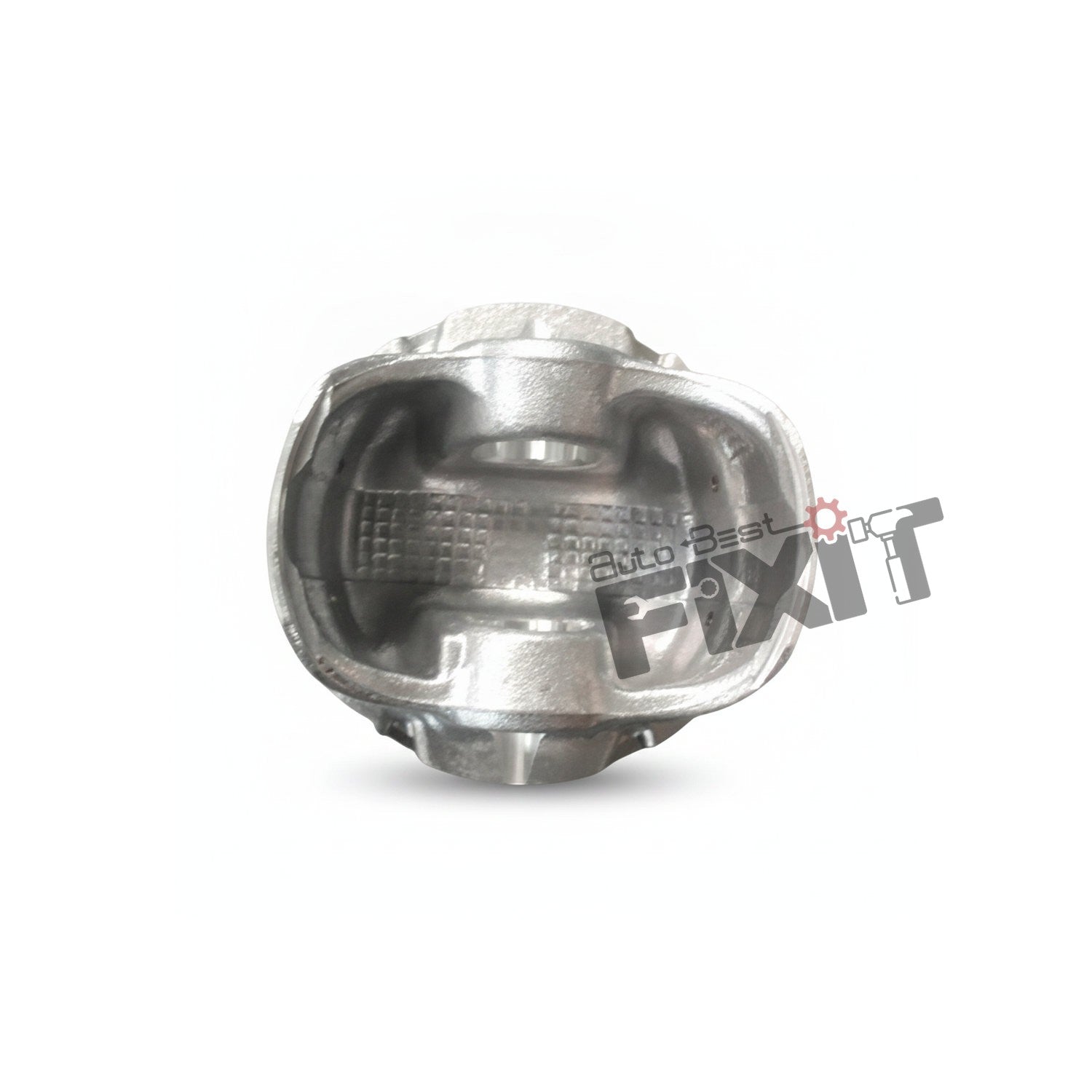 MARUTI SUZUKI PISTON-ALTO K10 2ND GEN 2014-2020/CELERIO 1ST GEN 2013-2021/S-PRESSO 2019-2022/STINGRAY 2013-2017/WAGON R  2016-NOW Compatible with MARUTI ALTO K10 Vehicle_1