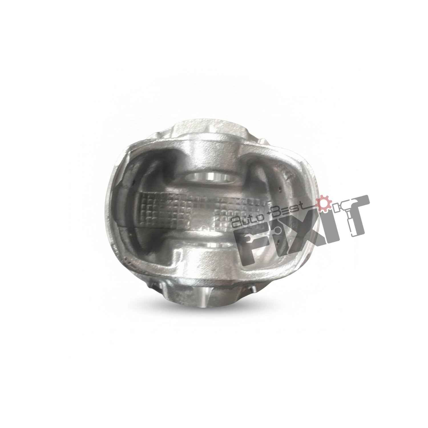 MARUTI SUZUKI PISTON-ALTO K10 2ND GEN 2014-2020/CELERIO 1ST GEN 2013-2021/S-PRESSO 2019-2022/STINGRAY 2013-2017/WAGON R  2016-NOW Compatible with MARUTI ALTO K10 Vehicle