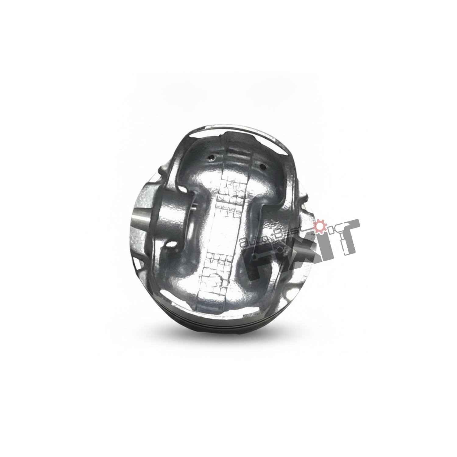 MARUTI SUZUKI PISTON-CIAZ 1ST GEN 2014-2018/ERTIGA 1ST GEN 2015-2018 Compatible with MARUTI CIAZ Vehicle