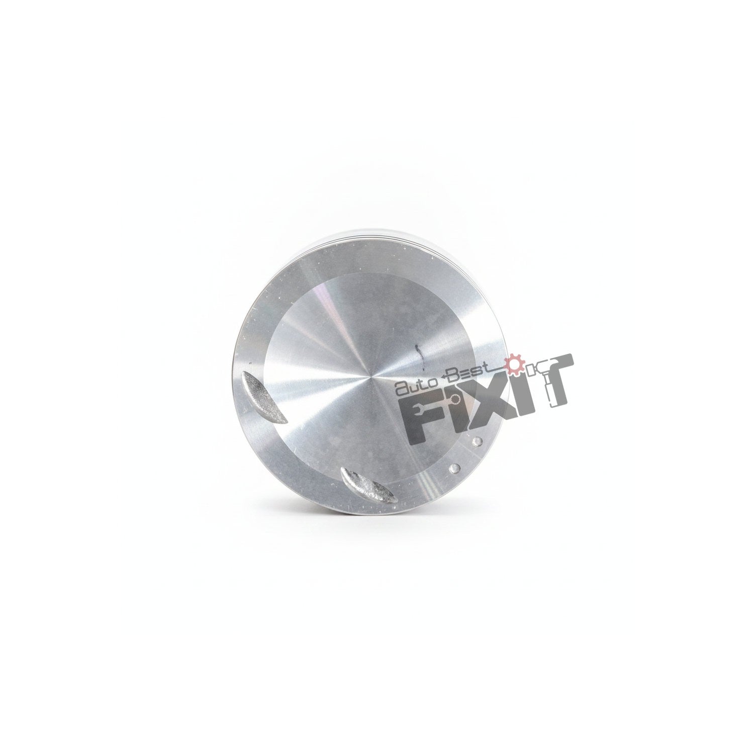 MARUTI SUZUKI PISTON-ERTIGA 1ST GEN 2012-2015 Compatible with MARUTI ERTIGA Vehicle_1