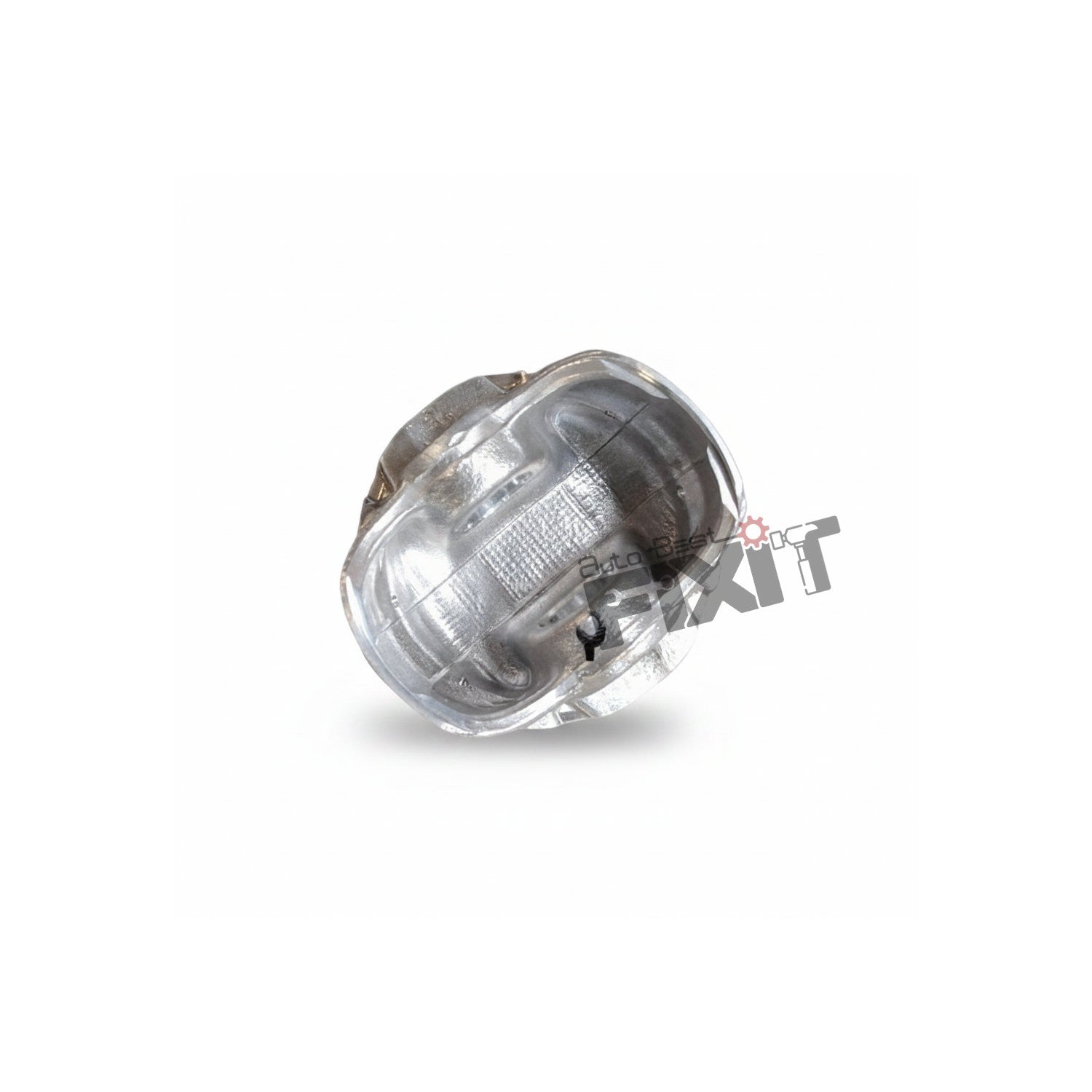 MARUTI SUZUKI PISTON-ERTIGA 1ST GEN 2012-2015 Compatible with MARUTI ERTIGA Vehicle_1