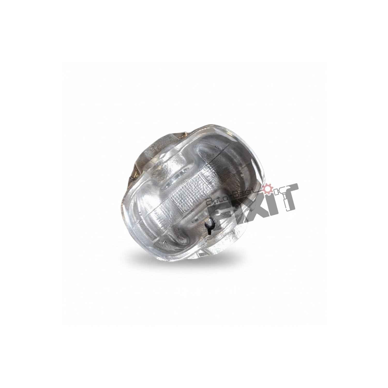 MARUTI SUZUKI PISTON-ERTIGA 1ST GEN 2012-2015 Compatible with MARUTI ERTIGA Vehicle