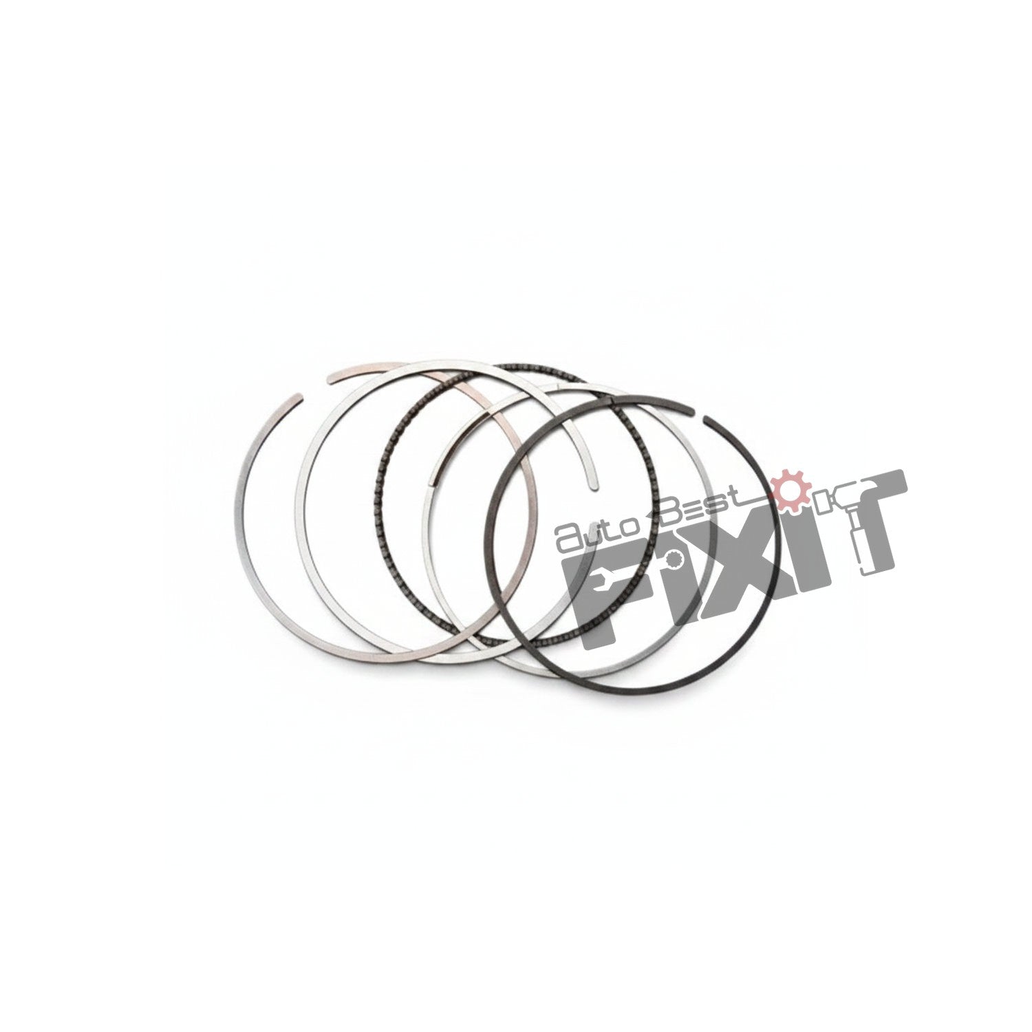 MARUTI SUZUKI RING SETPISTON-A-STAR 1.0L 2008-2013/ALTO K10 2ND GEN 1.0L 2019-2020/CELERIO 1ST GEN F/L 1.0L 2017-2021/ERTIGA 1ST GEN 1.4L 2012-2015/STINGRAY 1.0L 2013-2017/WAGON R 2ND 2010-2018/ZEN ESTILO 1ST GEN F/L 1.0L 2009-2013 Compatible with MARUTI A-STAR Vehicle_2