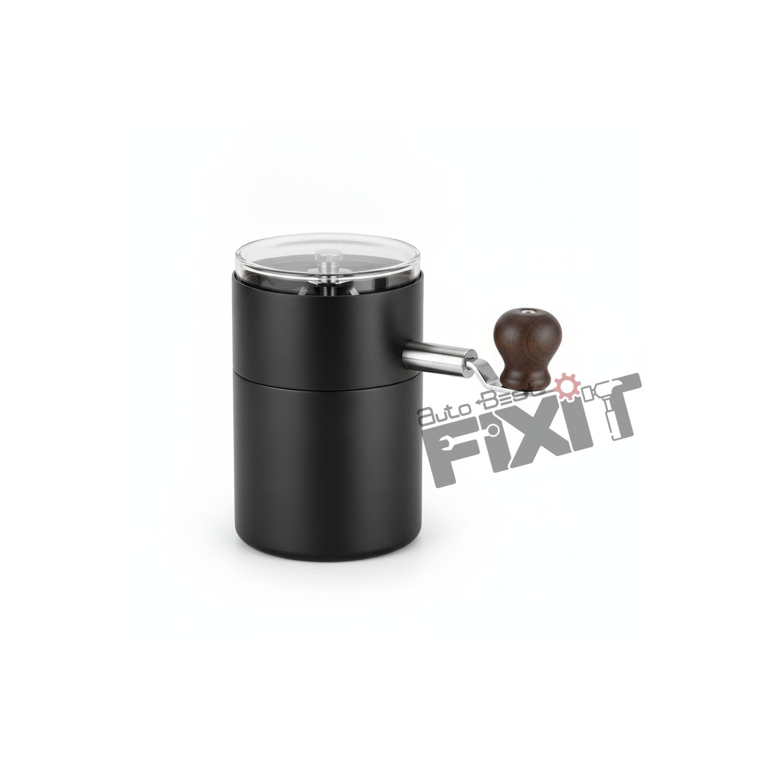 MARUTI SUZUKI RING SET, PISTON (STD)-EECO 2010-2022/SUPER CARRY 2016-2022 Compatible with MARUTI EECO Vehicle_2
