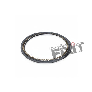 MARUTI SUZUKI RING SET PISTON-ERTIGA 1ST GEN 2012-2015/SWIFT 2007-2017/SWIFT DZIRE 2ND GEN  2012-2017/SX4 1ST GEN F/L 2011-2013/VITARA BREZZA 1ST GEN 2016-2019 Compatible with MARUTI ERTIGA Vehicle_1