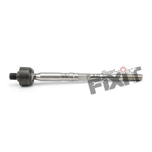 Ford Fiesta INNER TIE ROD-FIESTA 2005-2015 Diesel | 2005-2008 | RANE