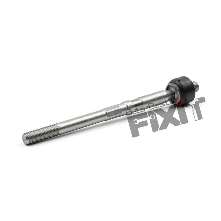 Inner Tie Rod for Ford Fiesta (2005-2015, Petrol/Diesel, Part No. 121460122) | RANE
