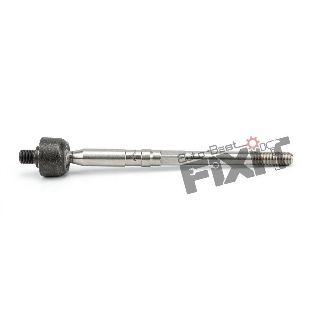 Ford Fiesta INNER TIE ROD-FIESTA 2005-2015 Diesel | 2005-2008 | RANE