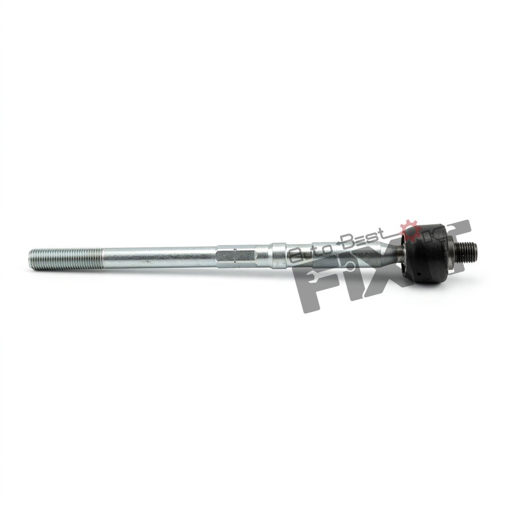 Ford Fiesta INNER TIE ROD-FIESTA 2005-2015 Diesel | 2005-2008 | RANE