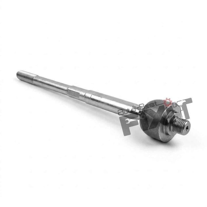 Inner Tie Rod for Ford Fiesta (2005-2015, Petrol/Diesel, Part No. 121460122) | RANE