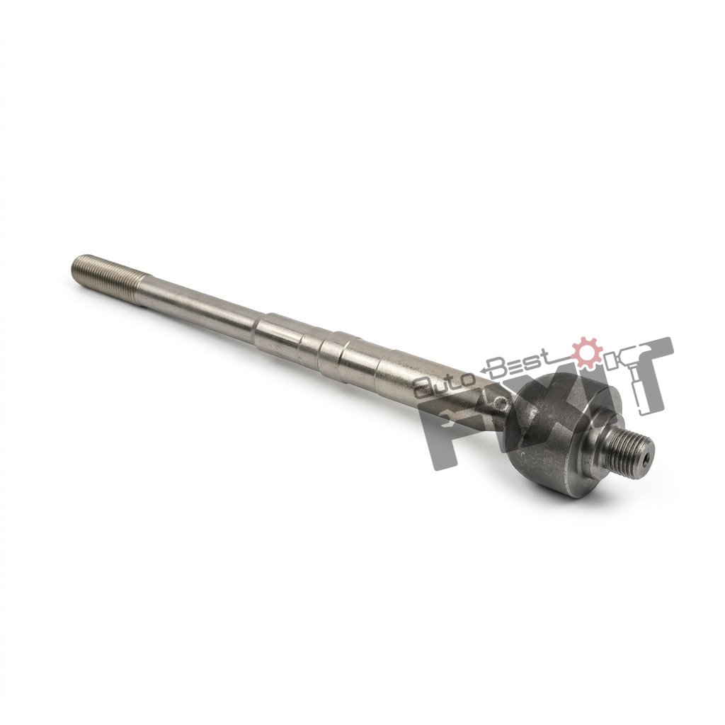 Ford Fiesta INNER TIE ROD-FIESTA 2005-2015 Diesel | 2005-2008 | RANE