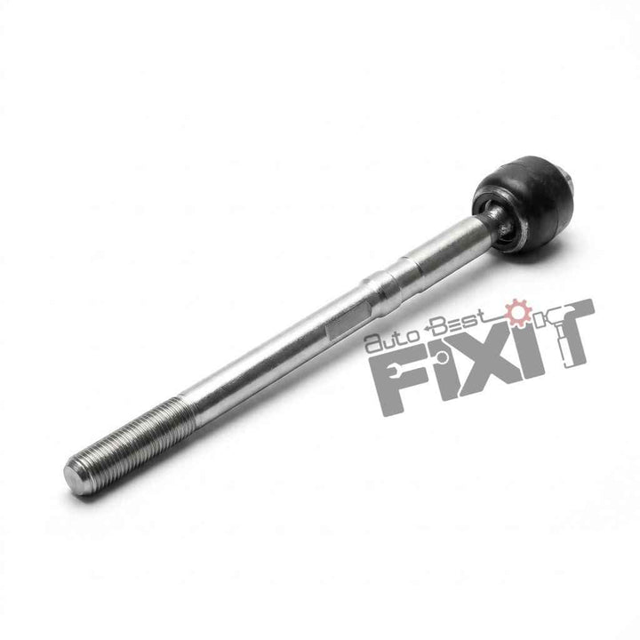 Inner Tie Rod for Ford Fiesta (2005-2015, Petrol/Diesel, Part No. 121460122) | RANE