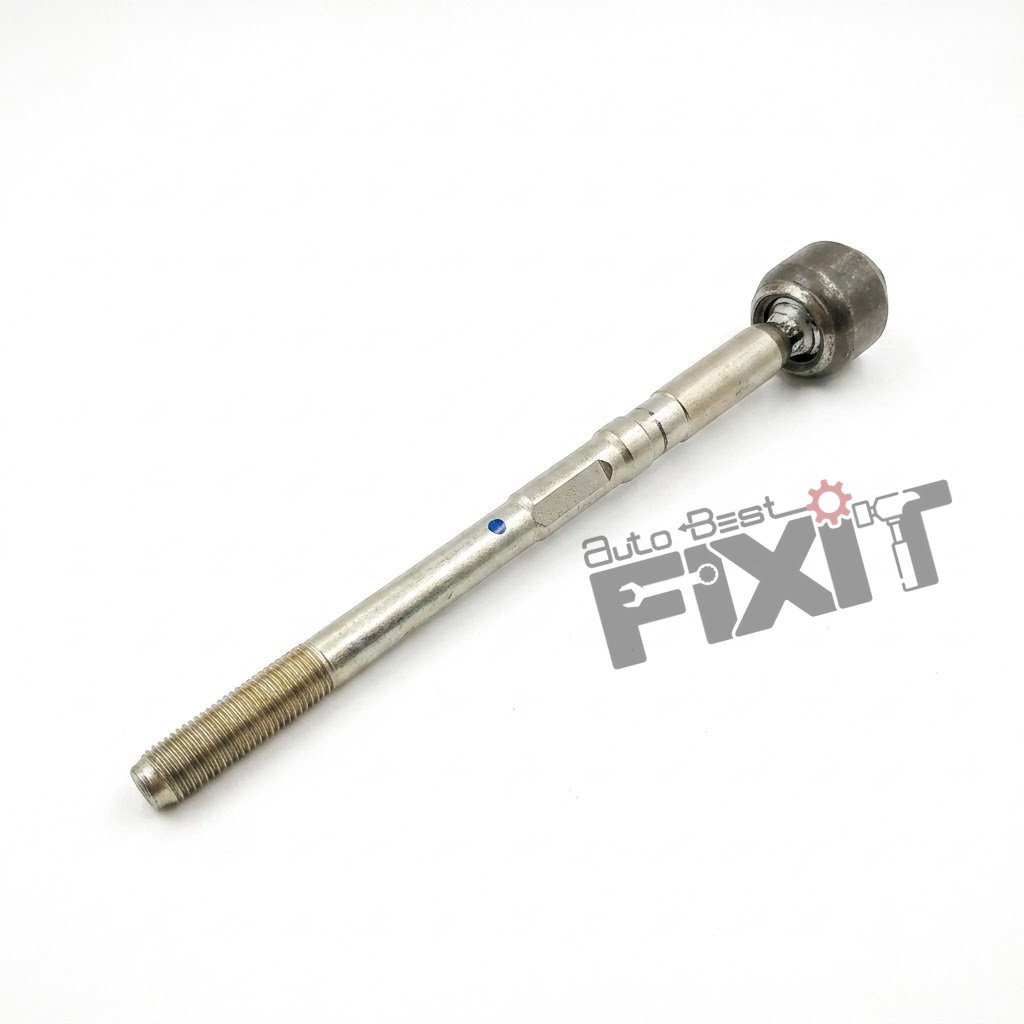 Ford Fiesta INNER TIE ROD-FIESTA 2005-2015 Diesel | 2005-2008 | RANE