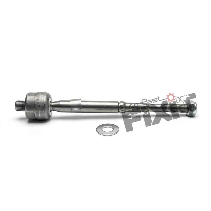 Inner Tie Rod for Nissan Micra & More (2010-2017) | RANE