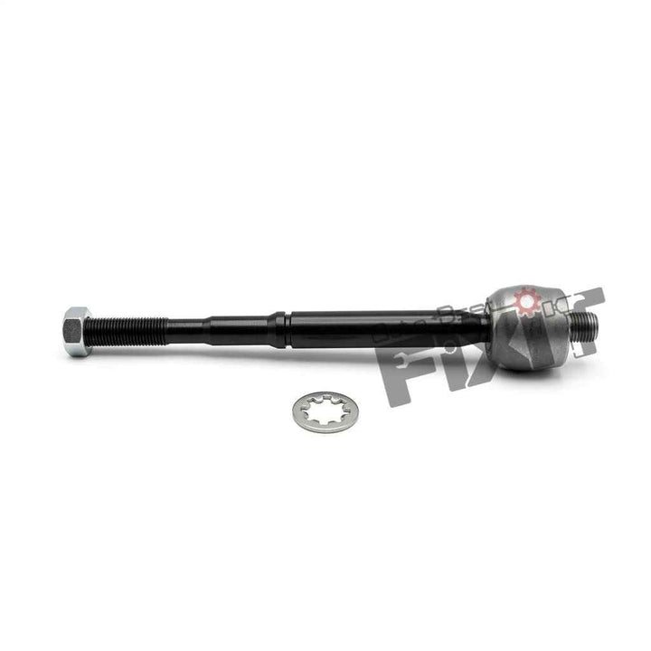 Inner Tie Rod for Nissan Micra & More (2010-2017) | RANE