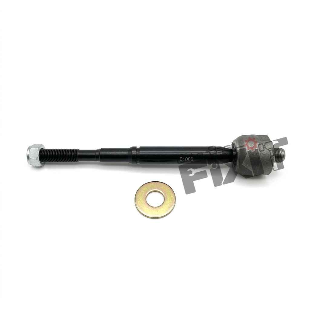 Nissan Micra (K13K) INNER TIE ROD-PULSE 2012-2017/SCALA 2012-2017/MICRA 2010-2017/SUNNY 2011-2020 Petrol | 2012-2017 | RANE