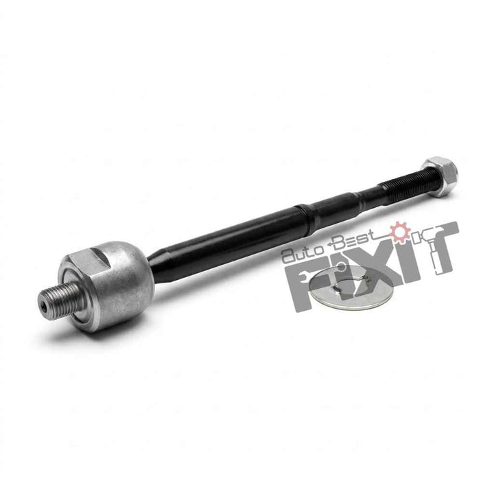 Inner Tie Rod for Nissan Micra & More (2010-2017) | RANE