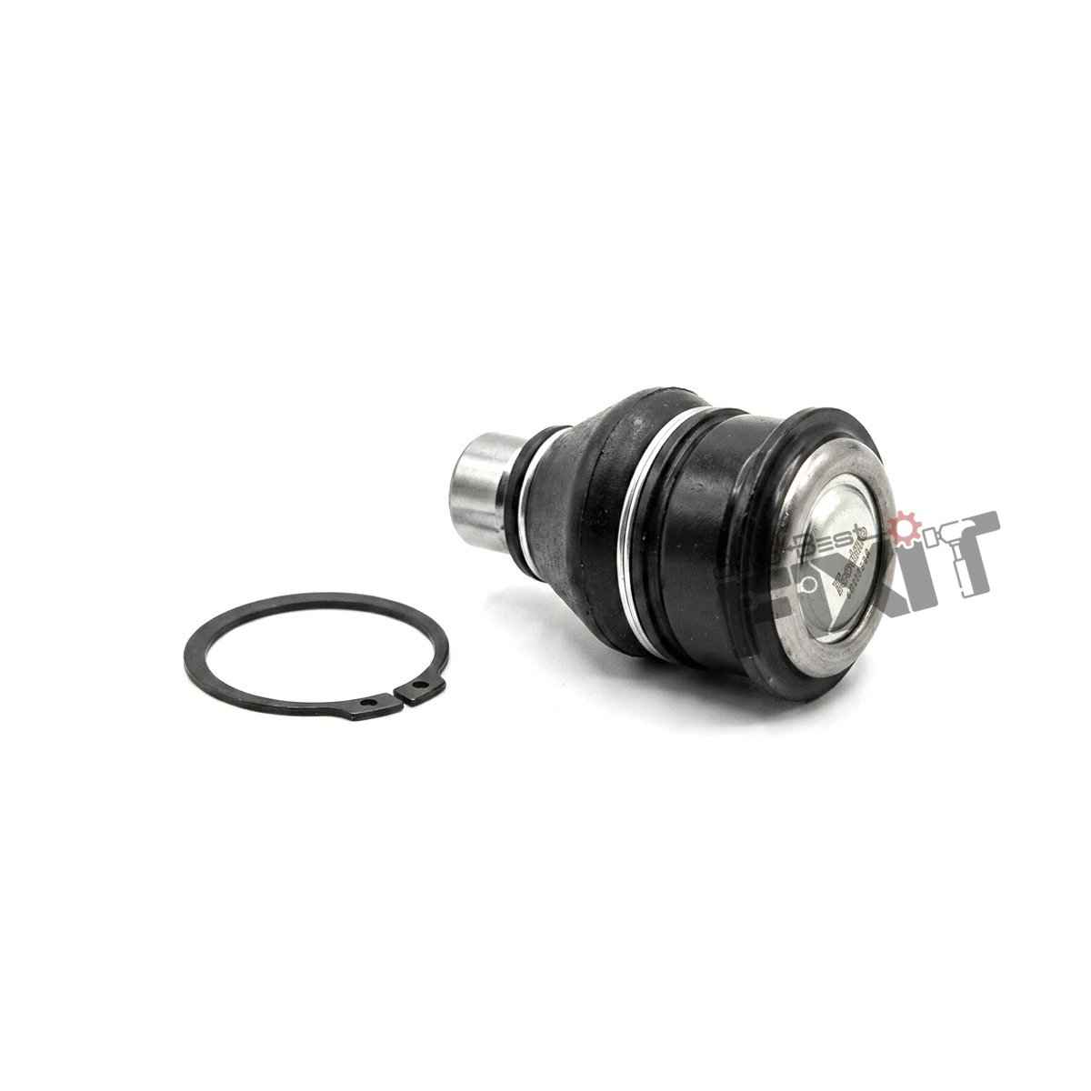 Nissan Micra (K13K) SUSPENSION BALL JOINT-MICRA 2010-2017 Petrol | 2013-2015 | RANE