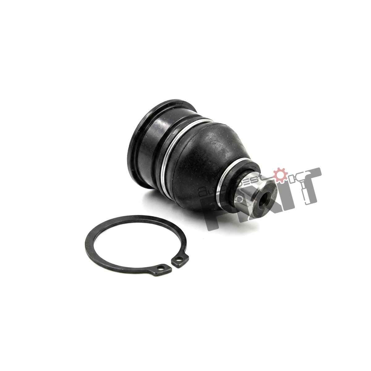 Nissan Micra (K13K) SUSPENSION BALL JOINT-MICRA 2010-2017 Petrol | 2013-2015 | RANE