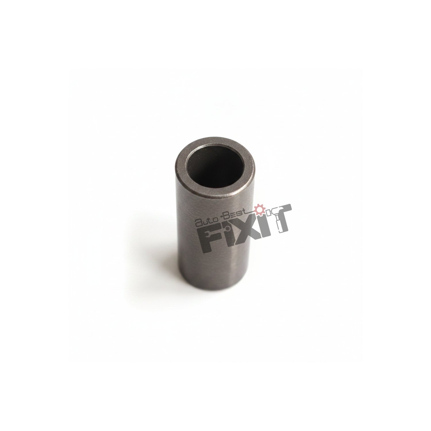 MARUTI SUZUKI RING SET PISTON-ERTIGA 1ST GEN 2012-2015/SWIFT 2007-2017/SWIFT DZIRE 2ND GEN  2012-2017/SX4 1ST GEN F/L 2011-2013/VITARA BREZZA 1ST GEN 2016-2019 Compatible with MARUTI ERTIGA Vehicle_2