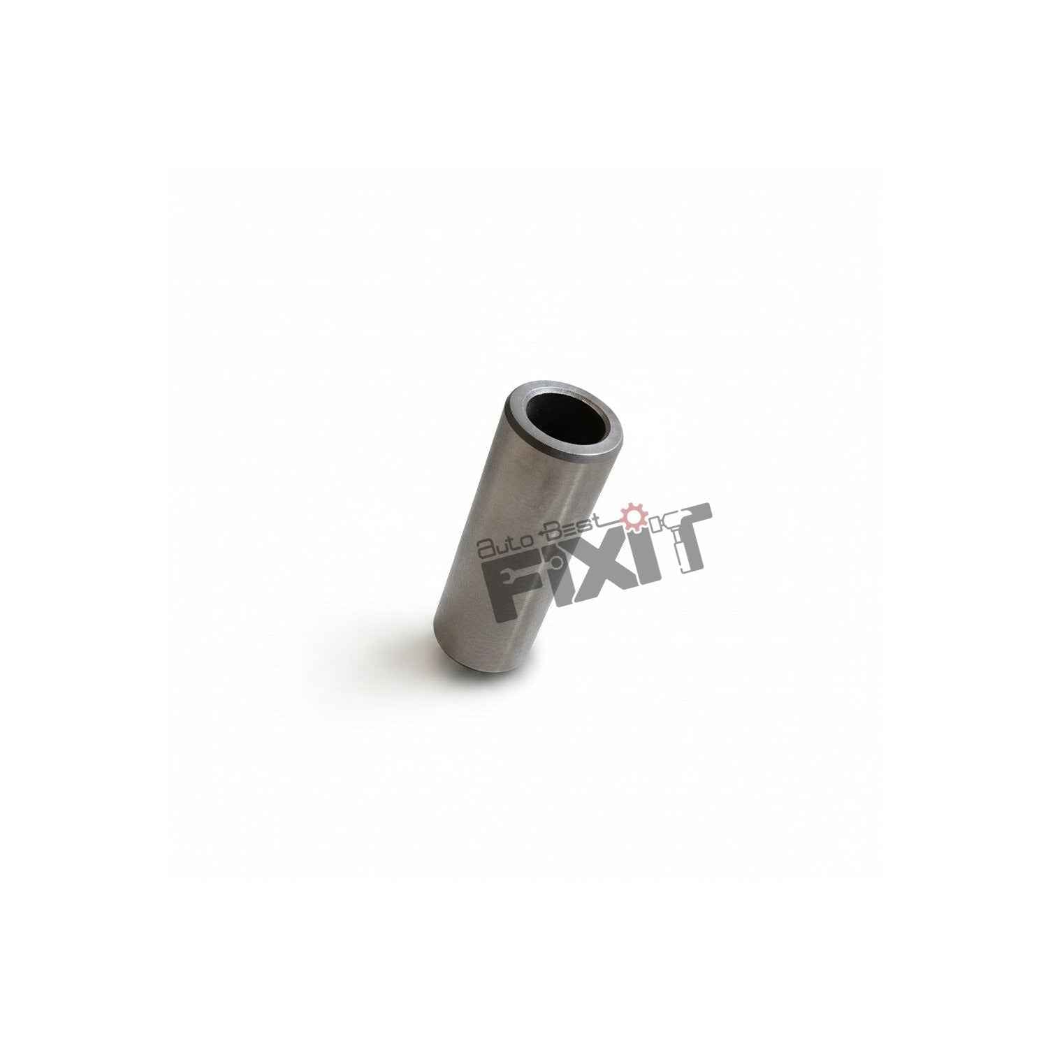 MARUTI SUZUKI PIN, PISTON-RITZ 1ST GEN 2009-2018/SWIFT 2010-2015 Compatible with MARUTI RITZ Vehicle_1