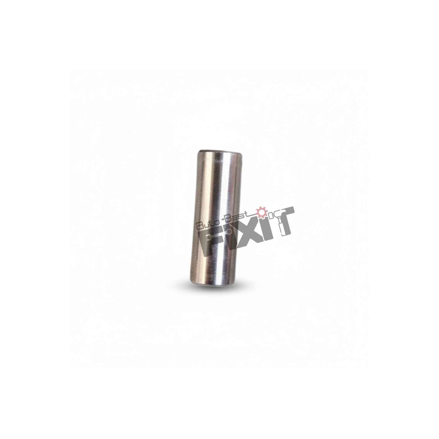 MARUTI SUZUKI PIN, PISTON-RITZ 1ST GEN 2009-2018/SWIFT 2010-2015 Compatible with MARUTI RITZ Vehicle