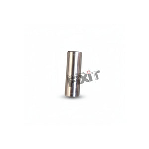 MARUTI SUZUKI PIN, PISTON-RITZ 1ST GEN 2009-2018/SWIFT 2010-2015 Compatible with MARUTI RITZ Vehicle_1