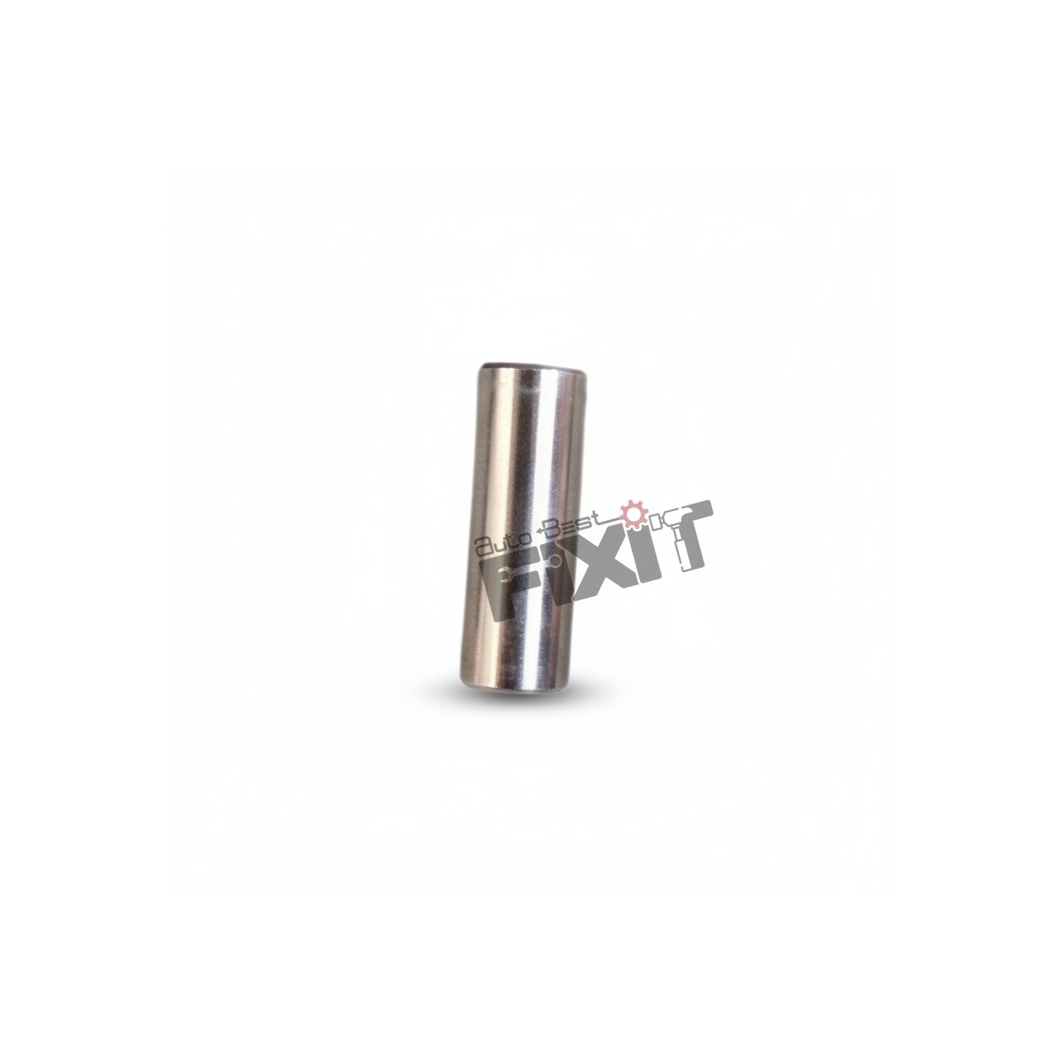 MARUTI SUZUKI PIN, PISTON-RITZ 1ST GEN 2009-2018/SWIFT 2010-2015 Compatible with MARUTI RITZ Vehicle_1