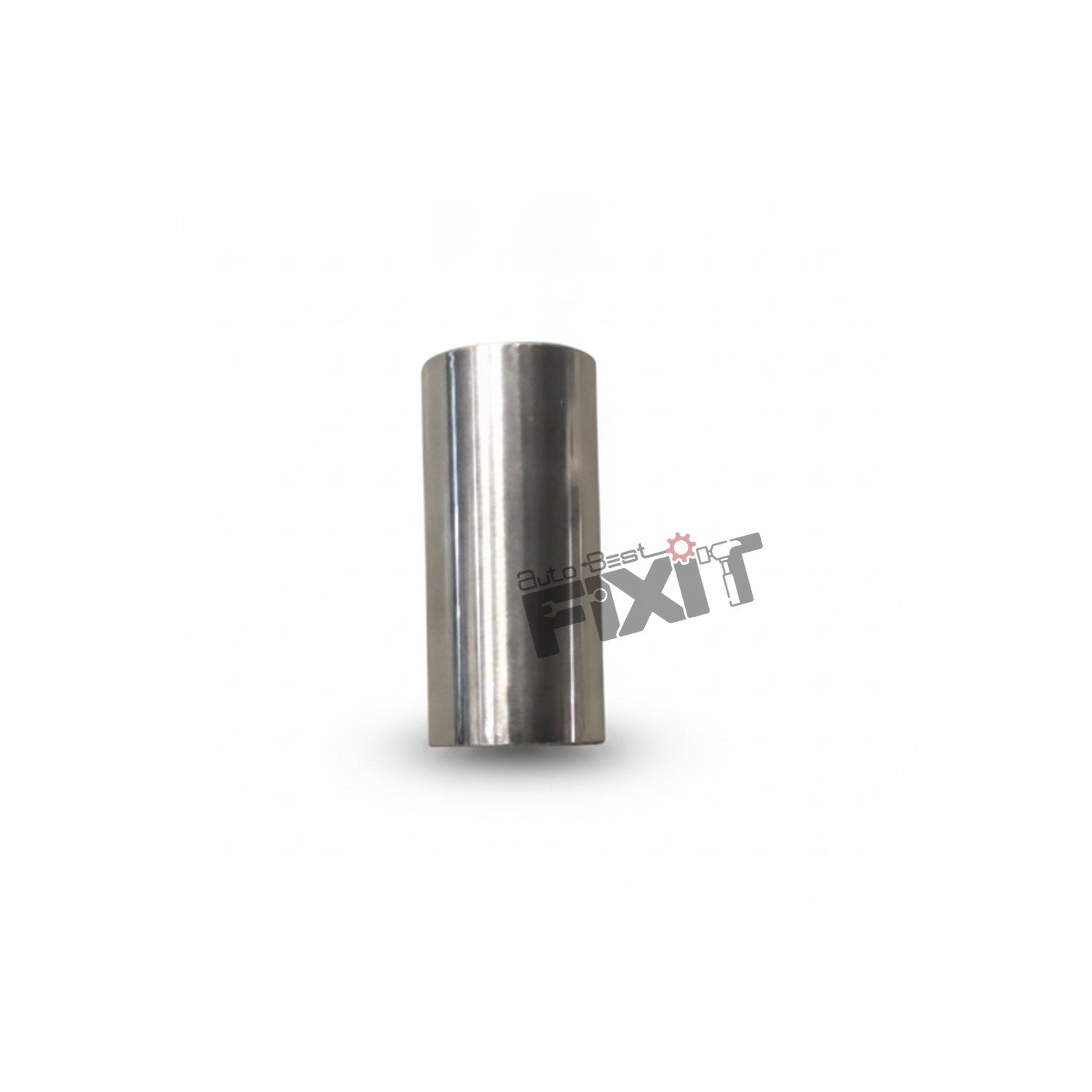 MARUTI SUZUKI PIN,PISTON-CELERIO 1ST GEN 2015-2017 Compatible with MARUTI CELERIO Vehicle_1