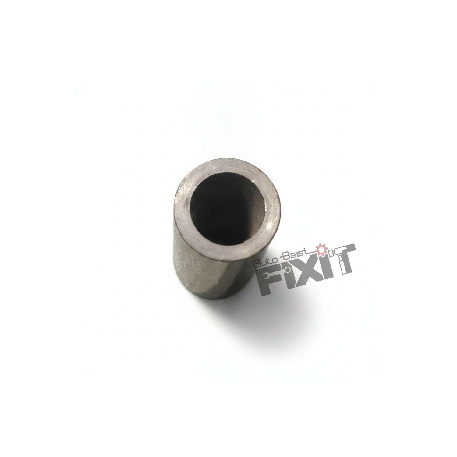 MARUTI SUZUKI PIN,PISTON-CELERIO 1ST GEN 2015-2017 Compatible with MARUTI CELERIO Vehicle_1