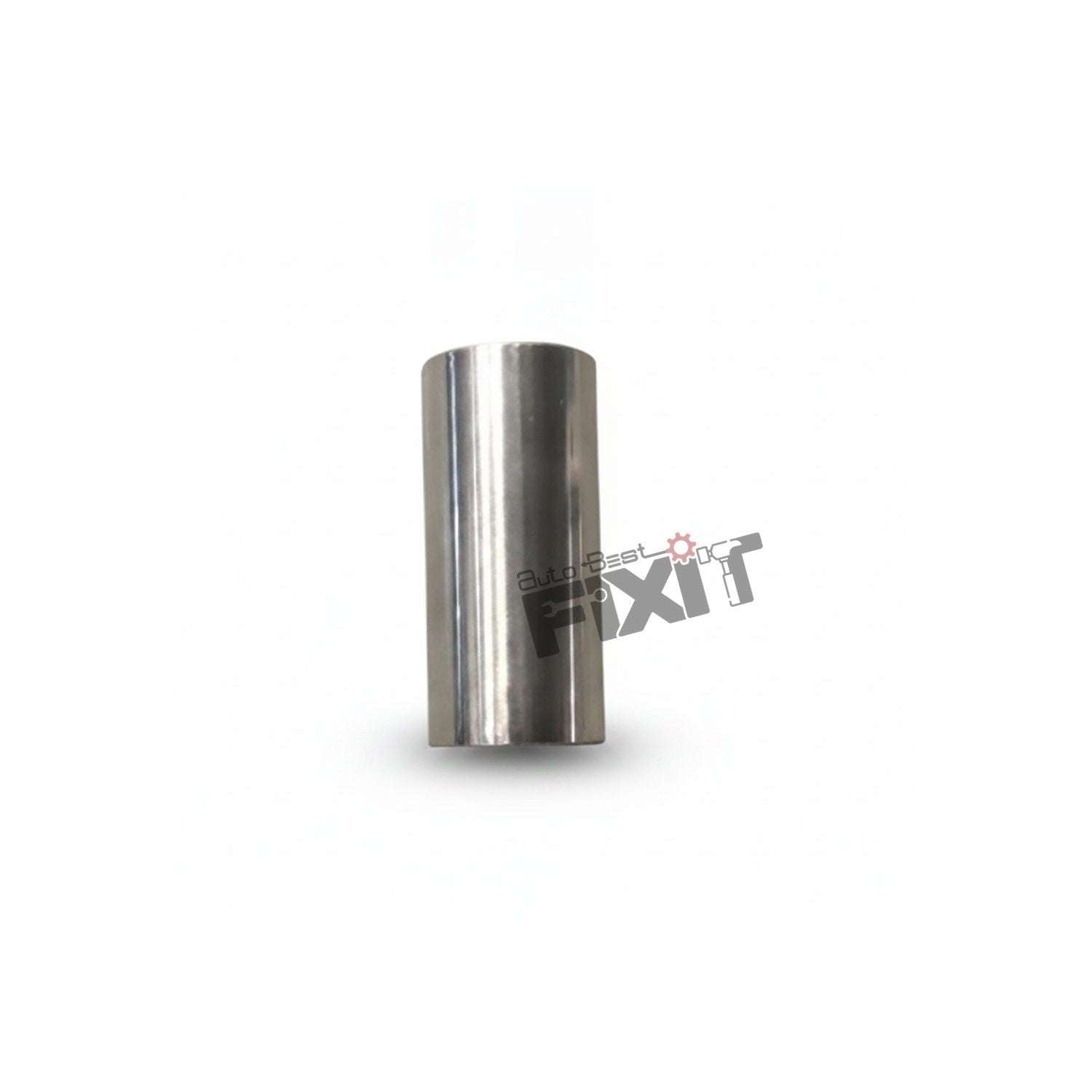 MARUTI SUZUKI PIN,PISTON-CELERIO 1ST GEN 2015-2017 Compatible with MARUTI CELERIO Vehicle