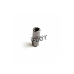 MARUTI SUZUKI PIN, PISTON-ALTO K10 3RD GEN 2022-NOW/BALENO 2019-NOW/CELERIO 2ND GEN 2021-NOW/EECO 2022-NOW/FRONX 2023-NOW/S-PRESSO 2022-NOW/SUPER CARRY 2023-NOW/SWIFT 2021-2025/WAGON R 3RD GEN 2022-NOW Compatible with MARUTI ALTO K10 Vehicle