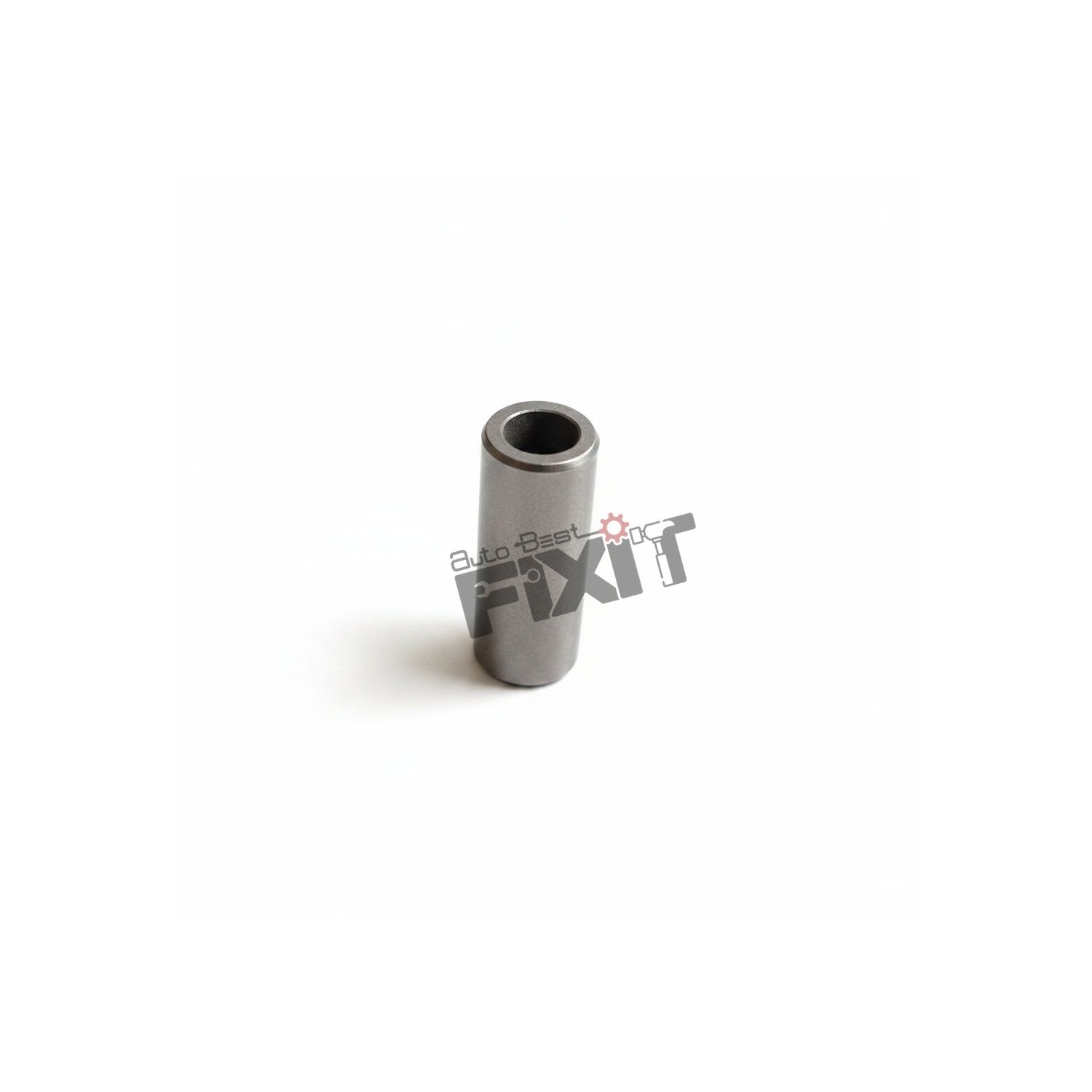 MARUTI SUZUKI PIN, PISTON-ALTO K10 3RD GEN 2022-NOW/BALENO 2019-NOW/CELERIO 2ND GEN 2021-NOW/EECO 2022-NOW/FRONX 2023-NOW/S-PRESSO 2022-NOW/SUPER CARRY 2023-NOW/SWIFT 2021-2025/WAGON R 3RD GEN 2022-NOW Compatible with MARUTI ALTO K10 Vehicle