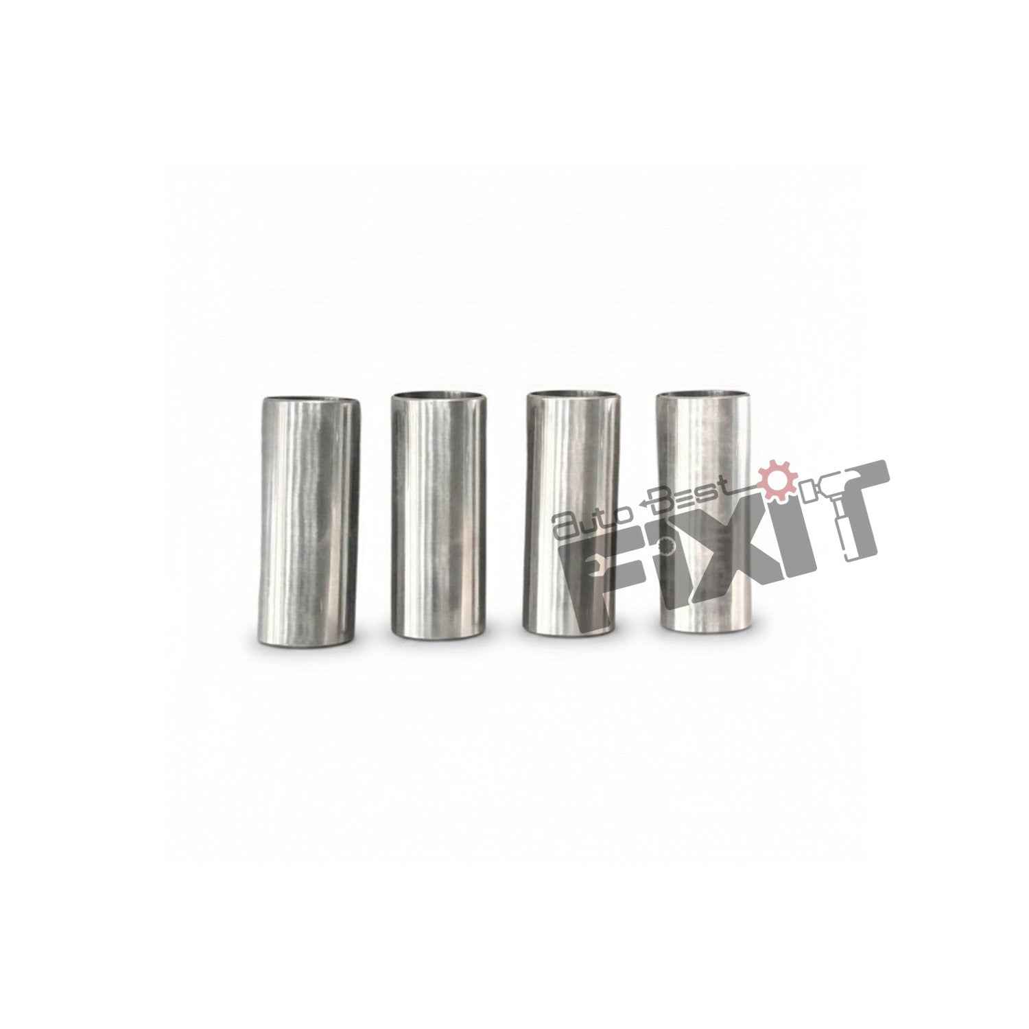 MARUTI SUZUKI PIN, PISTON-BALENO 2ND GEN 2015-2019/CIAZ 1ST GEN 2014-2019/ERTIGA 2012-2020/IGNIS 1ST GEN 2016-2018/RITZ 1ST GEN 2009-2017/S-CROSS 1ST GEN 2015-2020/SWIFT 2007-2017/SX4 1ST GEN 2011-2013/VITARA BREZZA 1ST GEN 2016-2019 Compatible with MARUTI BALENO Vehicle