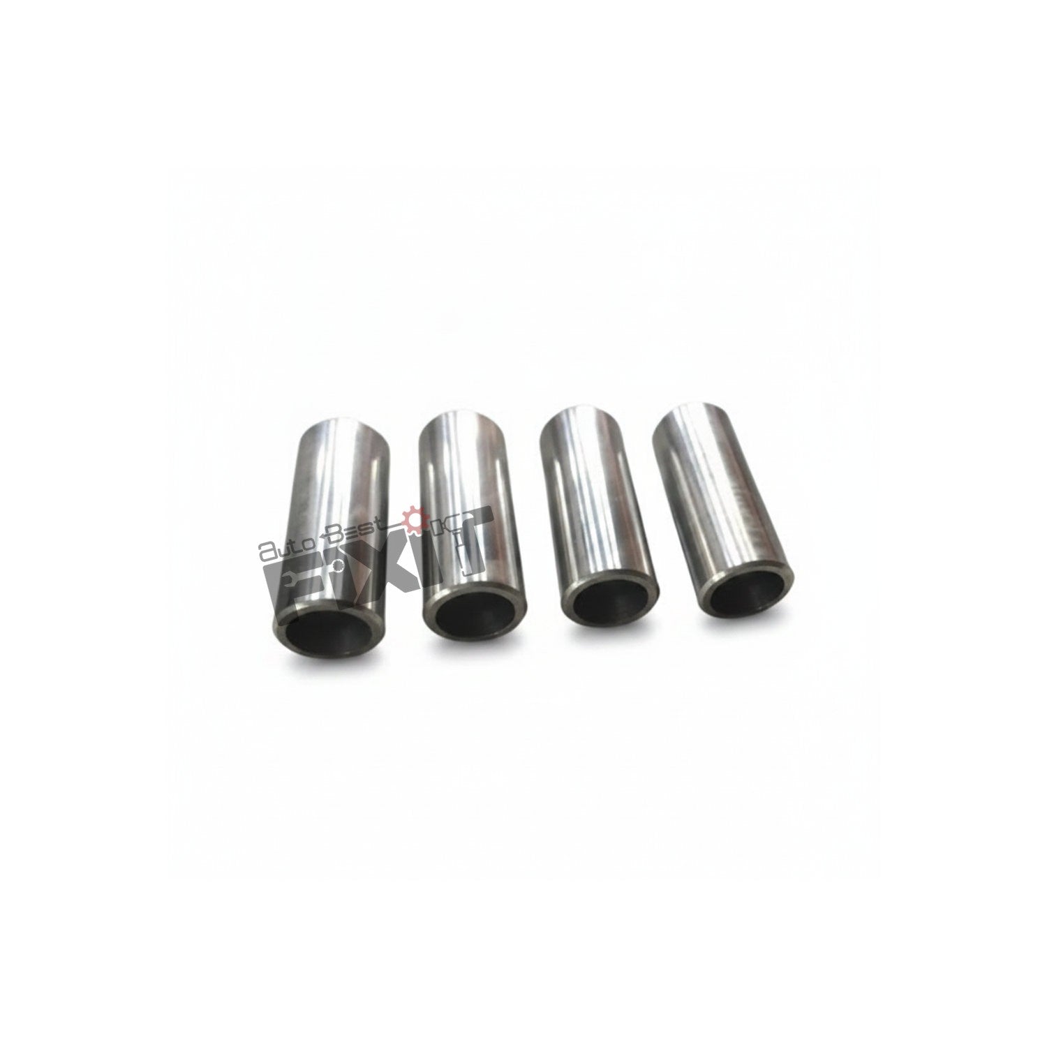 MARUTI SUZUKI PIN, PISTON-BALENO 2ND GEN 2015-2019/CIAZ 1ST GEN 2014-2019/ERTIGA 2012-2020/IGNIS 1ST GEN 2016-2018/RITZ 1ST GEN 2009-2017/S-CROSS 1ST GEN 2015-2020/SWIFT 2007-2017/SX4 1ST GEN 2011-2013/VITARA BREZZA 1ST GEN 2016-2019 Compatible with MARUTI BALENO Vehicle_2