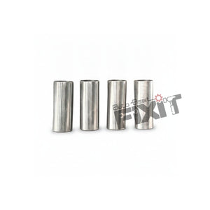 MARUTI SUZUKI PIN, PISTON-BALENO 2ND GEN 2015-2019/CIAZ 1ST GEN 2014-2019/ERTIGA 2012-2020/IGNIS 1ST GEN 2016-2018/RITZ 1ST GEN 2009-2017/S-CROSS 1ST GEN 2015-2020/SWIFT 2007-2017/SX4 1ST GEN 2011-2013/VITARA BREZZA 1ST GEN 2016-2019 Compatible with MARUTI BALENO Vehicle_1