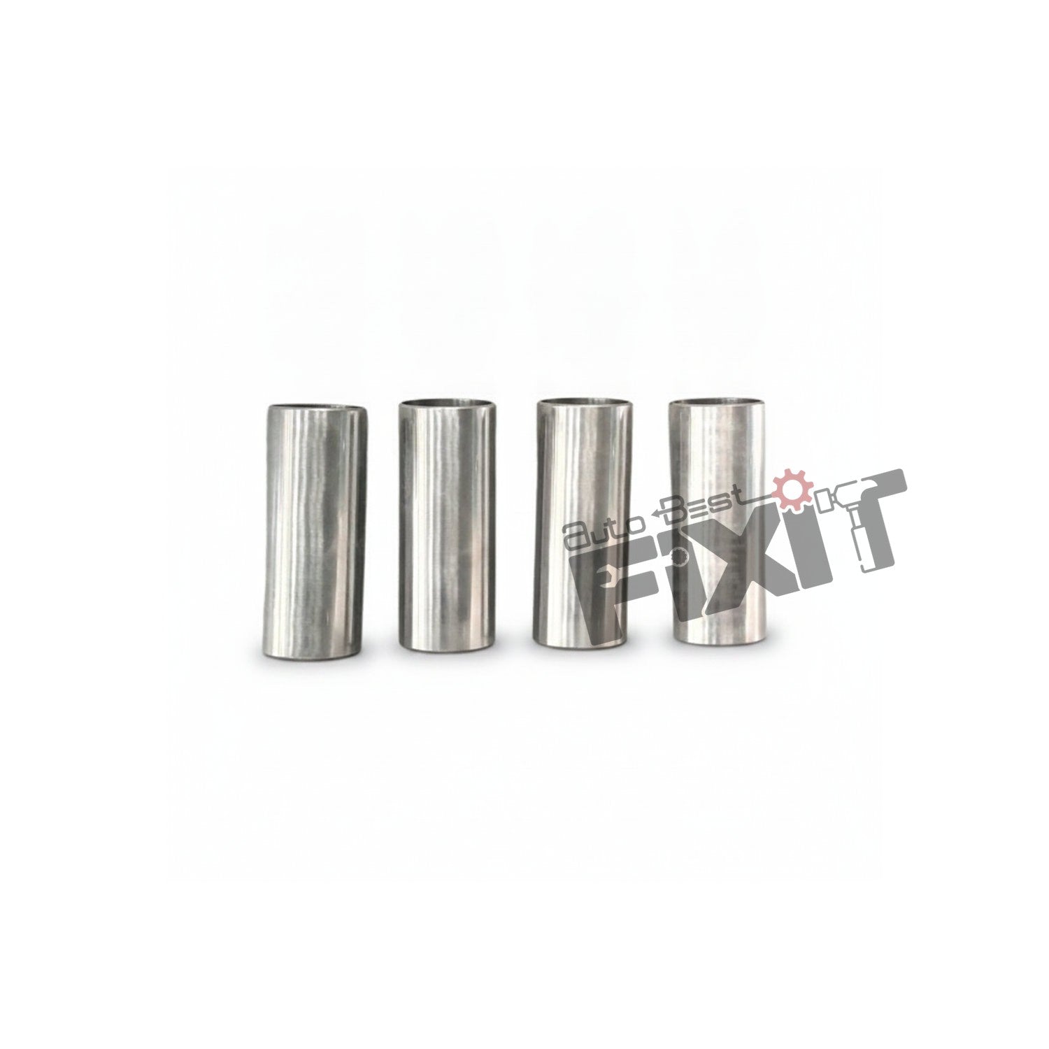 MARUTI SUZUKI PIN, PISTON-BALENO 2ND GEN 2015-2019/CIAZ 1ST GEN 2014-2019/ERTIGA 2012-2020/IGNIS 1ST GEN 2016-2018/RITZ 1ST GEN 2009-2017/S-CROSS 1ST GEN 2015-2020/SWIFT 2007-2017/SX4 1ST GEN 2011-2013/VITARA BREZZA 1ST GEN 2016-2019 Compatible with MARUTI BALENO Vehicle_1