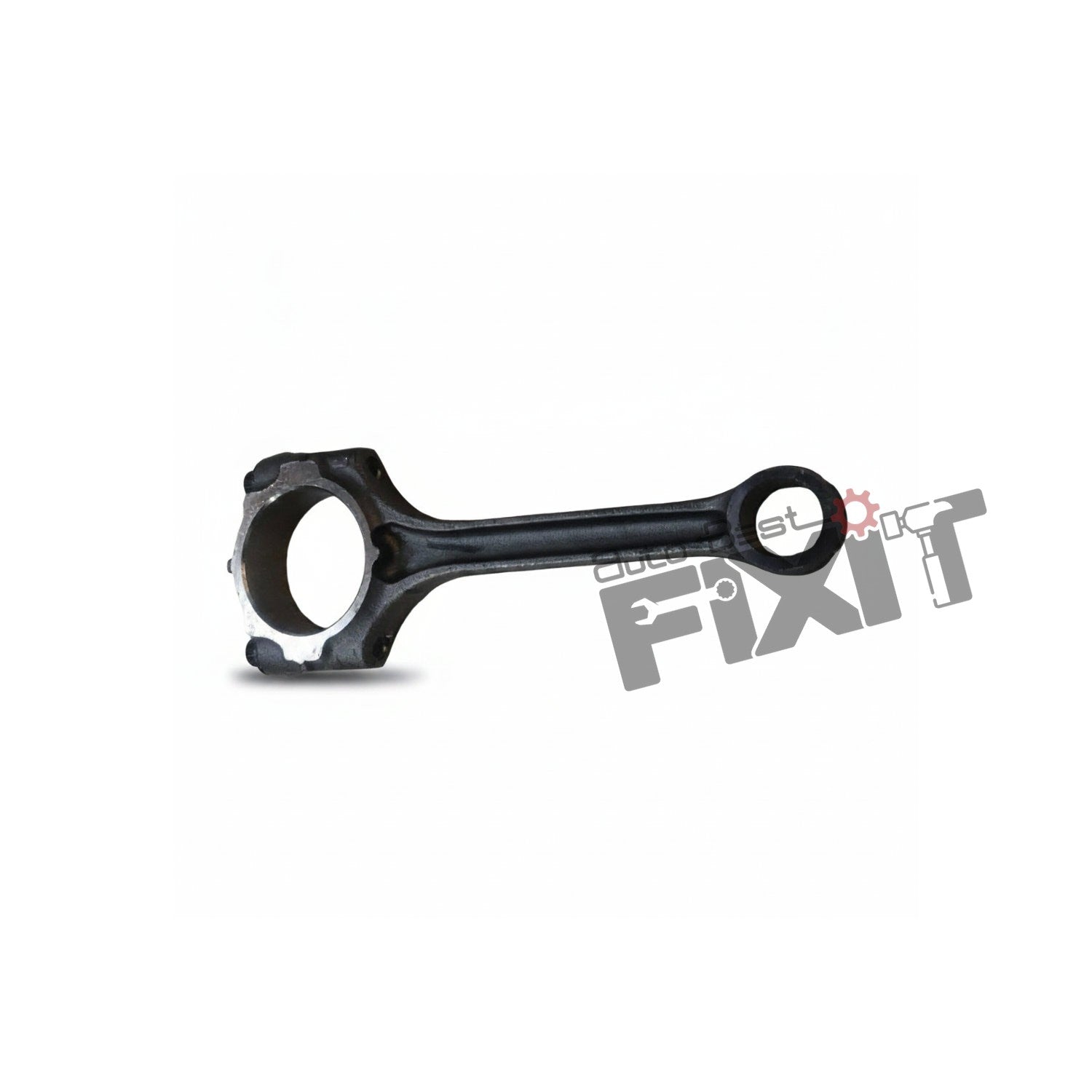 MARUTI SUZUKI CONNROD ASSY-BREZZA 2ND GEN 2022-NOW/ERTIGA 2ND GEN 2022-NOW/GRAND VITARA 3RD GEN 2022-NOW/XL6 1ST GEN 2022-NOW Compatible with MARUTI BREZZA Vehicle_2
