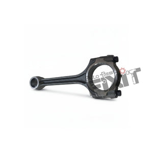MARUTI SUZUKI CONNROD ASSY-BREZZA 2ND GEN 2022-NOW/ERTIGA 2ND GEN 2022-NOW/GRAND VITARA 3RD GEN 2022-NOW/XL6 1ST GEN 2022-NOW Compatible with MARUTI BREZZA Vehicle_1