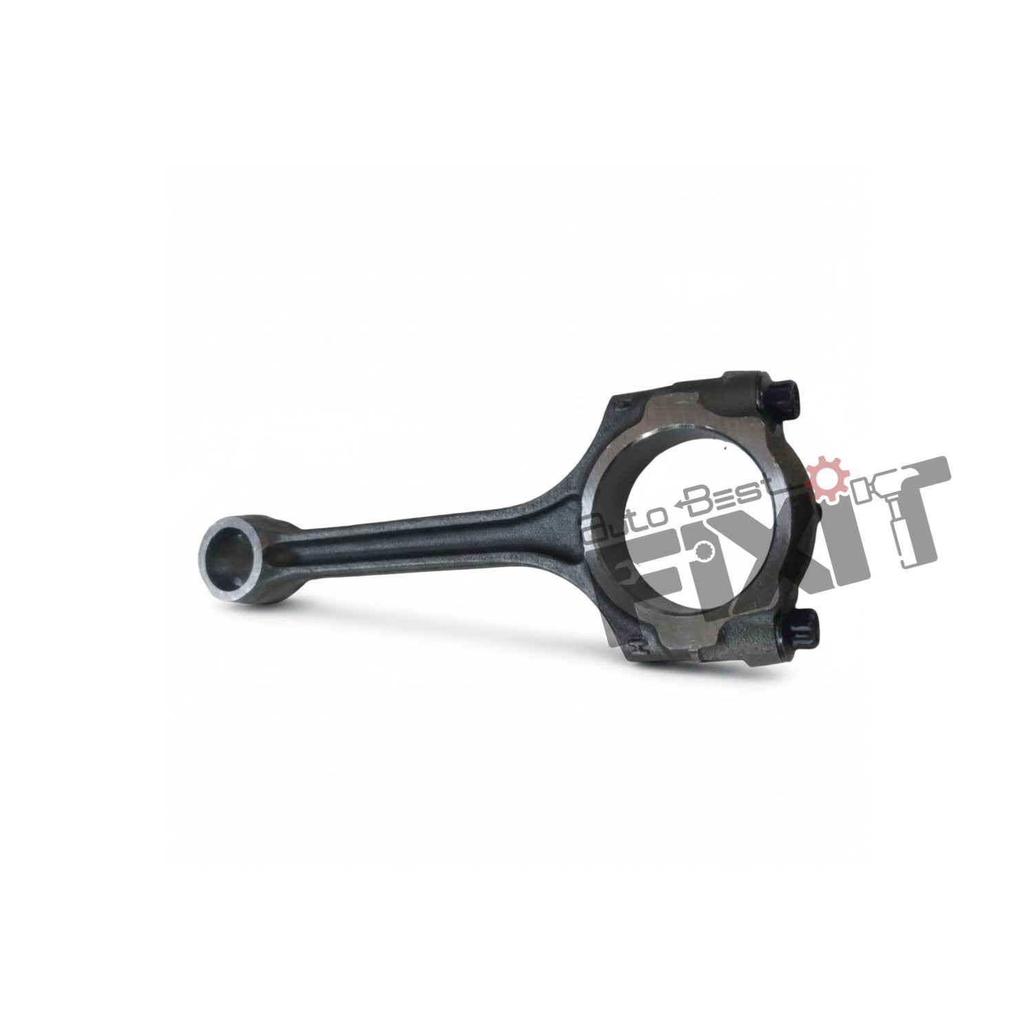 MARUTI SUZUKI CONNROD ASSY-BREZZA 2ND GEN 2022-NOW/ERTIGA 2ND GEN 2022-NOW/GRAND VITARA 3RD GEN 2022-NOW/XL6 1ST GEN 2022-NOW Compatible with MARUTI BREZZA Vehicle_1