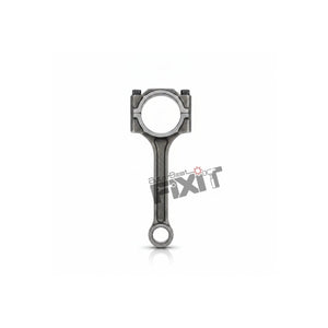 MARUTI SUZUKI CONNROD ASSY-A-STAR 2008-2013/ALTO K10 2010-2020/CELERIO 1ST GEN 2013-2021/CIAZ 1ST GEN 2014-2018/ERTIGA 1ST GEN 2012-2018/S-PRESSO 2019-2022/STINGRAY 2013-2017/WAGON R 2010-NOW/ZEN ESTILO 1ST GEN 2009-2013 Compatible with MARUTI ALTO K10 Vehicle_1