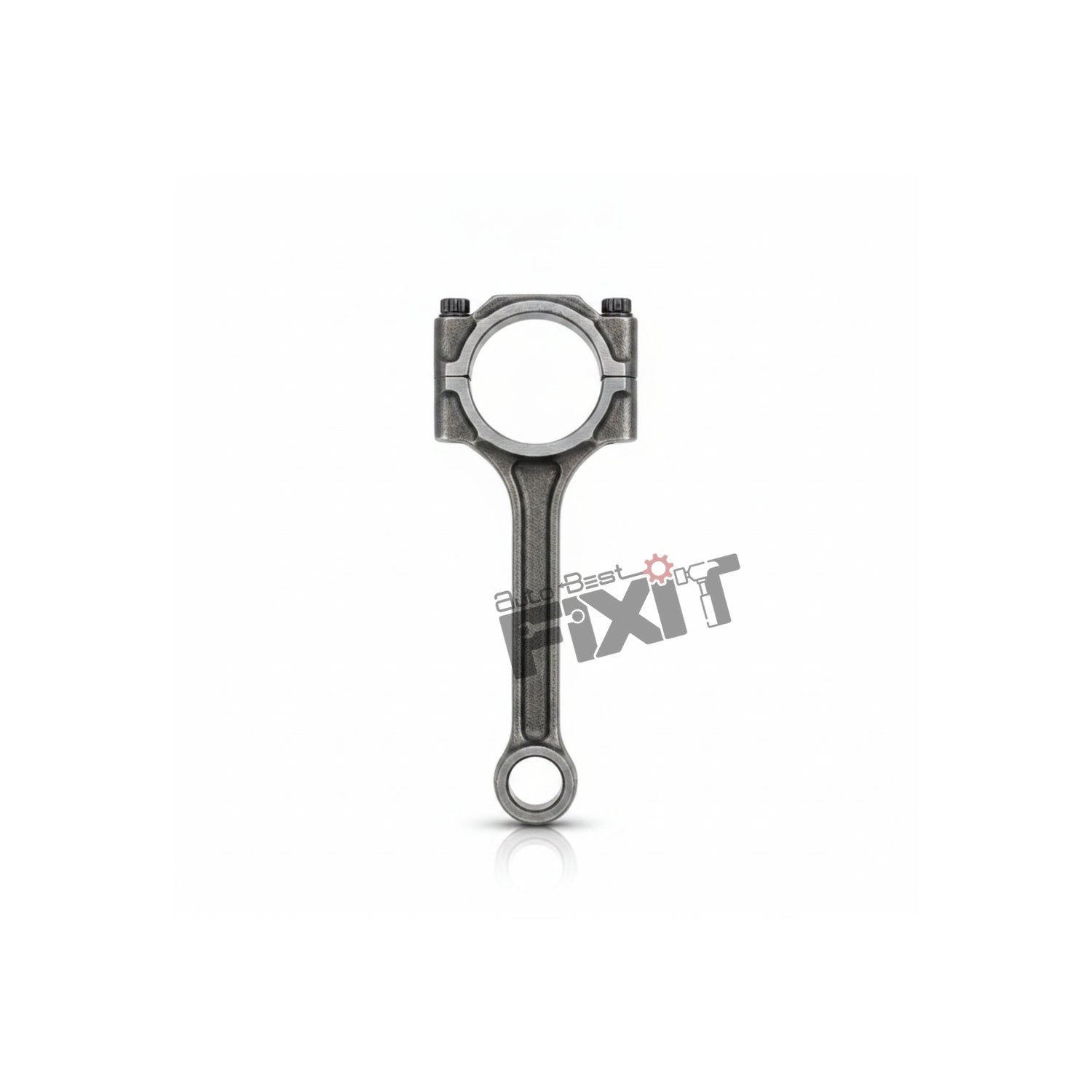 MARUTI SUZUKI CONNROD ASSY-A-STAR 2008-2013/ALTO K10 2010-2020/CELERIO 1ST GEN 2013-2021/CIAZ 1ST GEN 2014-2018/ERTIGA 1ST GEN 2012-2018/S-PRESSO 2019-2022/STINGRAY 2013-2017/WAGON R 2010-NOW/ZEN ESTILO 1ST GEN 2009-2013 Compatible with MARUTI ALTO K10 Vehicle_1