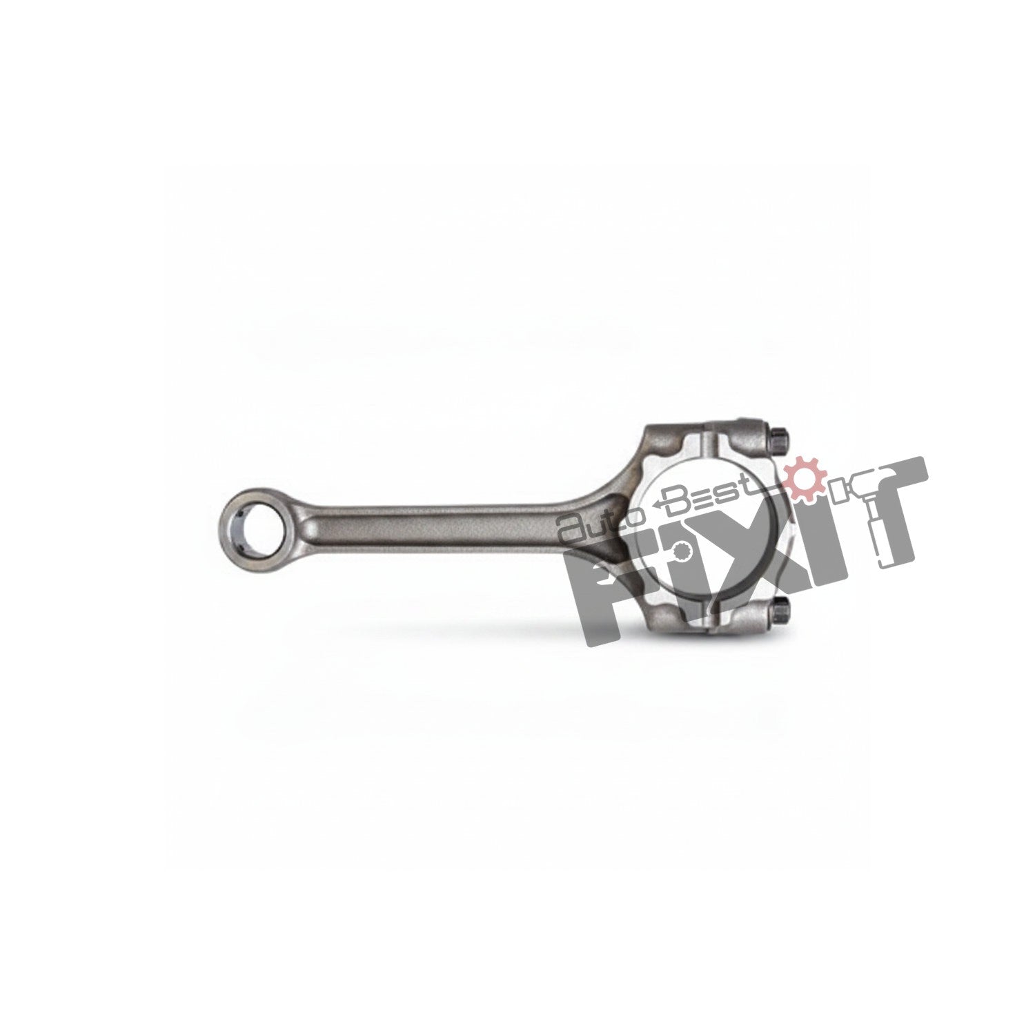 MARUTI SUZUKI CONNROD ASSY-SUPER CARRY 2023-NOW Compatible with MARUTI SUPER CARRY Vehicle_1