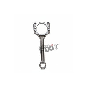 MARUTI SUZUKI CONNROD ASSY-SUPER CARRY 2023-NOW Compatible with MARUTI SUPER CARRY Vehicle_1