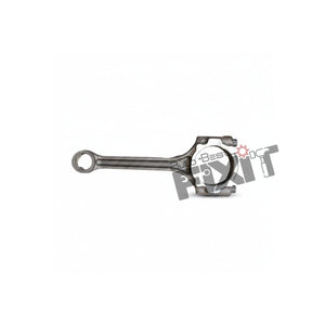 MARUTI SUZUKI CONNROD ASSY-BALENO 2ND GEN 2015-2017/IGNIS 1ST GEN  2017-NOW/RITZ 1ST GEN 2009-2018/SWIFT 2010-2021/WAGON R 3RD GEN 2019-2021 Compatible with MARUTI BALENO Vehicle_1